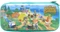 Hori Vault Case (Switch) Vorschaubild