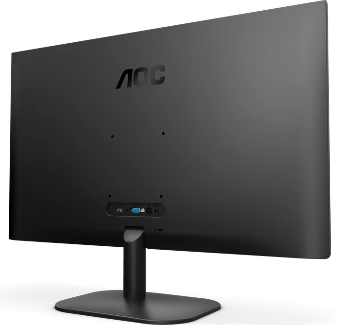 AOC 24B2XHM2, 23.8"