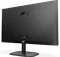 AOC 24B2XHM2, 23.8" Vorschaubild