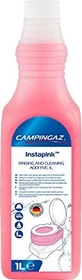 Campingaz Instapink 1l Sanitärflüssigkeit