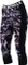 Mons Royale Cascade Merino Hose 3/4 (Damen) Vorschaubild