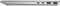 HP EliteBook x360 1040 G7, grau, Core i7-10710U, 16GB RAM, 512GB SSD, LTE, DE, EDU Vorschaubild