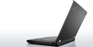 Lenovo ThinkPad W530, Core i7-3820QM, 8GB RAM, 500GB HDD, Quadro K2000M, UMTS, DE