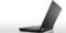 Lenovo ThinkPad W530, Core i7-3820QM, 8GB RAM, 500GB HDD, Quadro K2000M, UMTS, DE Vorschaubild