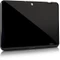Speedlink Curb Soft Protector Case Schutzhülle für Galaxy Tab schwarz Vorschaubild