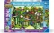 Ravensburger Puzzle Die unbesiegbaren Turtles! Vorschaubild