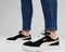 Puma Suede XL puma black/whisp of pink Vorschaubild