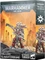 Games Workshop Warhammer 40.000 - World Eaters Vorschaubild