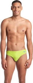 Arena Santamarias R Badehose artic lime/blue china (Herren)