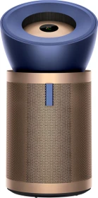 Dyson BP03 Purifier Big+Quiet Formaldehyde Luftreiniger nachtblau/gold