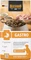 Belcando Vetline Gastro Vorschaubild