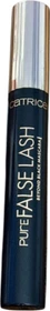 Catrice Pure False Lash Mascara,     10ml