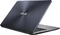 ASUS VivoBook 14 X405UA-BV285T, Star Grey, Core i3-7100U, 8GB RAM, 128GB SSD, DE Vorschaubild