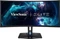 ViewSonic XG350R-C, 35" Vorschaubild