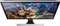 Samsung UE590, 28" Vorschaubild