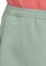 Jack Wolfskin Sun Skort kurz green zinnia (Junior) Vorschaubild
