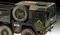 Revell MAN 10t milgl 8x8 Truck Vorschaubild