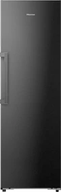 Hisense Hi5 FT5K310GSFC1
