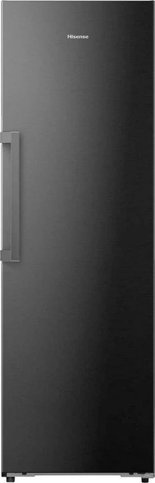 Hisense Hi5 FT5K310GSFC1