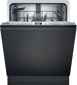 Siemens iQ300 SX63HX14AE Großraum-Geschirrspüler