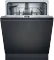 Siemens iQ300 SX63HX14AE Großraum-Geschirrspüler Vorschaubild