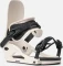 K2 Bond Softbindung (Herren) (Modell 2025/2026) Vorschaubild