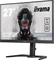 iiyama G-Master GB2730QSU-B5 Silver Crow, 27" Vorschaubild