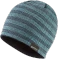 Mountain Equipment Dynamic Beanie (Damen) Vorschaubild