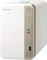 QNAP Turbo Station TS-251B-4G, 4GB RAM, 1x RJ-45 1000Base-T, 2x USB-A 3.0 Vorschaubild
