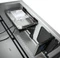 Streacom F12C silber Vorschaubild