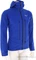Salewa Ortles Durastretch Jacke (Herren) Vorschaubild