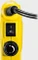Trotec PTNS 11-230V Elektro-Tacker/Nagler Vorschaubild