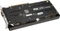 VTX3D Radeon R9 390X, 8GB GDDR5, 2x DVI, HDMI, DP Vorschaubild