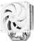 Thermalright Assassin X 120 R Digital White Vorschaubild