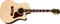 Gibson Songwriter Standard EC Rosewood Antique Natural Vorschaubild