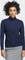adidas Ultimate365 Textured Jacke collegiate navy (Damen) Vorschaubild