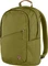 Fjällräven Räven 20 Modell 2023 foliage green Vorschaubild