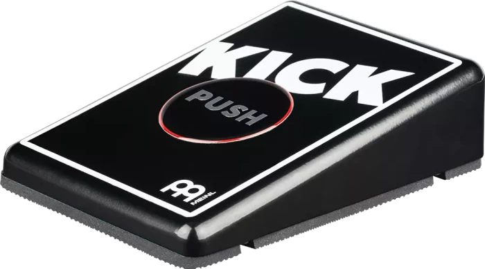 Meinl Digital Stomp Box Kick