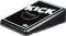 Meinl Digital Stomp Box Kick Vorschaubild