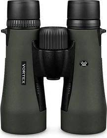 Vortex Diamondback HD 12x50