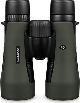 Vortex Diamondback HD 12x50