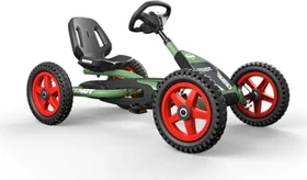 Bergtoys Buddy Fendt