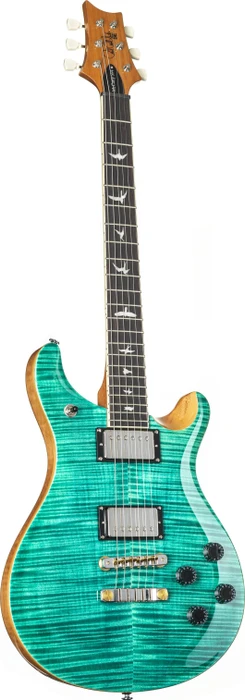 PRS SE McCarty 594