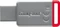 Kingston DataTraveler 50 32GB, USB-A, USB 3.2 Gen 1×1 Vorschaubild