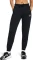 Under Armour Armour Fleece Trainingshose (Damen) Vorschaubild