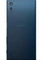 Sony Xperia XZ blau Vorschaubild