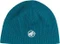 Mammut Sublime Beanie Vorschaubild