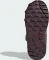 adidas Terrex Agravic BOA Mid Rain.RDY shadow maroon/matt purple met./wonder red (Junior) Vorschaubild