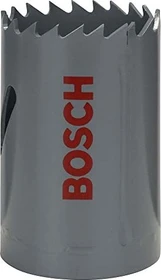 Bosch Professional HSS Bimetall Lochsäge, 37mm, 1 Stück