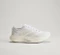 adidas Adizero EVO SL EXO cloud white/zero metalic/core white (Damen) Vorschaubild